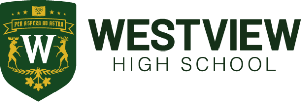 WESTVIEW